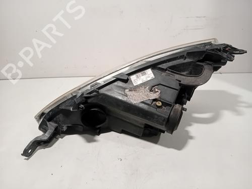 Right headlight CITROËN JUMPY II Van 2.0 HDi 120 | BP39081687C29 - Image 2
