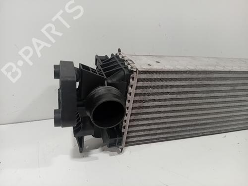 Intercooler VOLVO XC90 II (256) T8 Hybrid AWD | BP30617888M30 - Image 3
