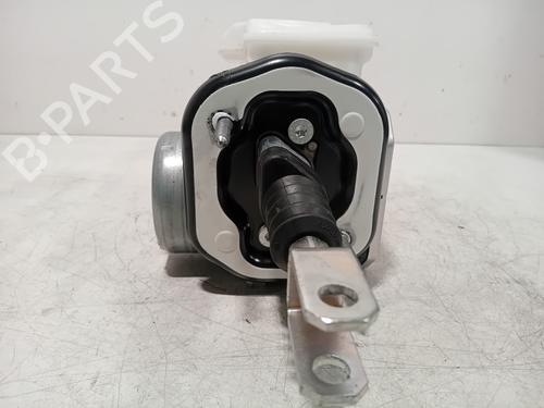 Brake master cylinder TESLA MODEL Y (5YJY) EV | BP37608947M77 - Image 3