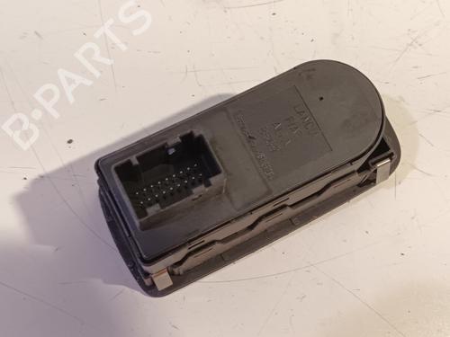 Switch ALFA ROMEO MITO (955_) 1.3 MultiJet (955AXT1A) | BP16927560I30 