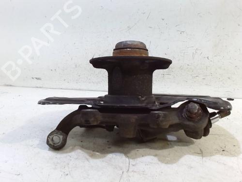 Right front steering knuckle MERCEDES-BENZ E-CLASS T-Model (S212) E 350 CDI (212.225) | BP13202554M26 