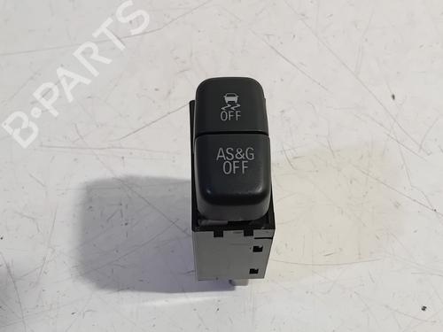 Used Switch Switch 18159865 18159865