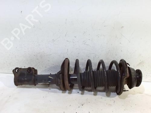 Used Right front shock absorber Right front shock absorber KIA PICANTO I (SA) 1.1 CRDi (75 hp) 8083578 8083578