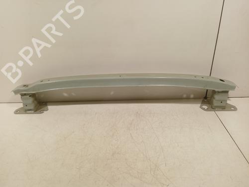 Køfangervange CITROËN C3 III (SX) 1.2 VTi 82 | BP38952186C73 - Image 6