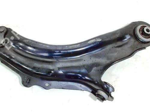 Left front suspension arm MERCEDES-BENZ CITAN Box Body/MPV (W415) 109 CDI (415.603, 415.605) | BP9114132M12 