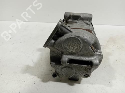 AC compressor OPEL CORSA E (X15) 1.0 (08, 68) | BP18309352M34 - Image 5