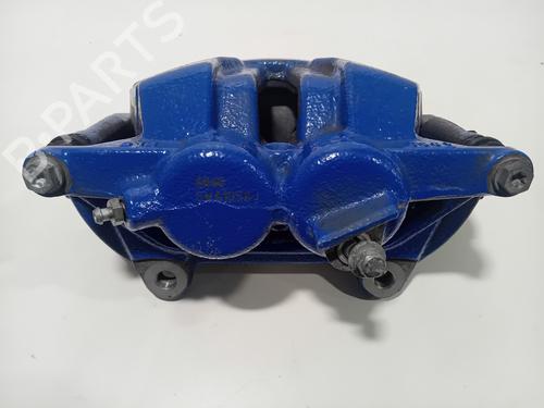 Left front brake caliper VW GOLF VIII (CD1, DA1) 2.0 TSI R 4motion | BP38293233M105 - Image 3