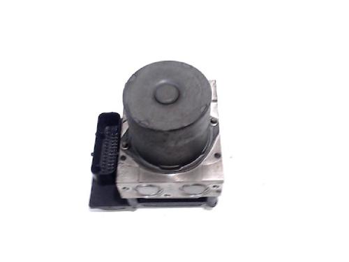 ABS pump BMW 5 (E60) 525 d | BP5666005M43 