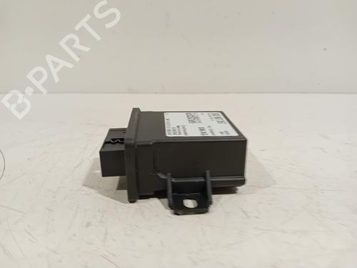 Lights ECU VW TAIGO (CS1) 1.5 TSI | BP24841443M55 - Image 5