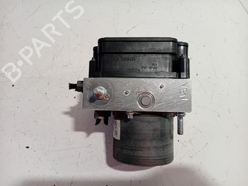 ABS pump OPEL COMBO Box Body/MPV (K9) 1.6 D | BP28283207M43 