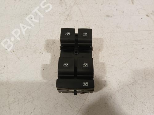 Used Switch OPEL ASTRA K Sports Tourer (B16) 1.4 Turbo (35) (150 hp) 29169663