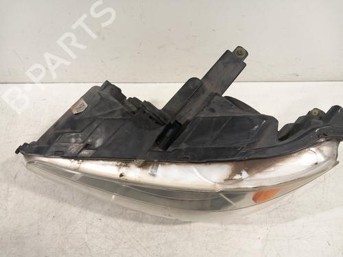 Left headlight LANCIA VOYAGER MPV (404_) 2.8 CRD (RT, 53) | BP37269683C28 - Image 2