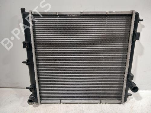 Used Water radiator Water radiator 38468202 38468202