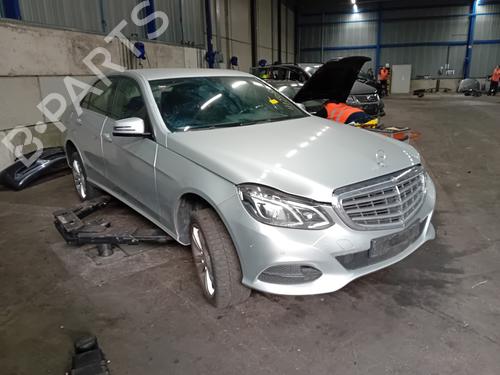 Driveshaft MERCEDES-BENZ E-CLASS (W212) E 200 CDI / BlueTEC (212.005, 212.006) | BP33182840M37  - Image 9