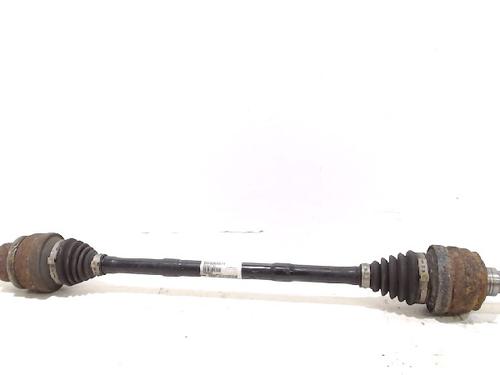 Used Right rear driveshaft Right rear driveshaft 4194413 4194413