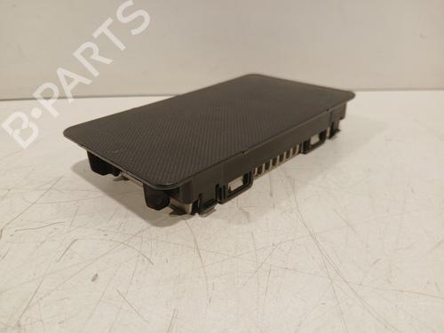 Electronic module KIA OPTIMA Sportswagon (JF) 1.6 T-GDI | BP37416234M83 - Image 4