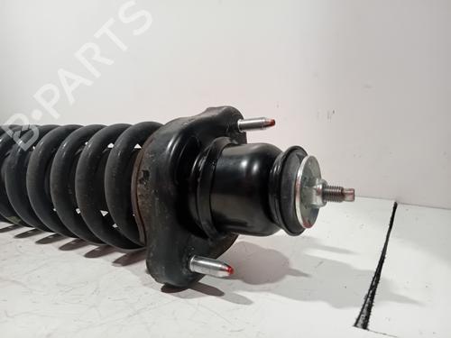 Left rear shock absorber MITSUBISHI ECLIPSE CROSS (GK_, GL_) Plug-in Hybrid 4WD (GL3W) | BP33952088M18 - Image 3