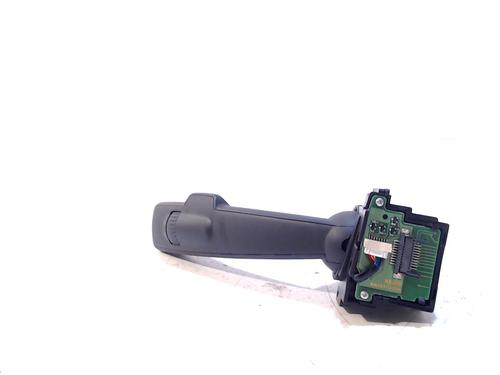 Steering column stalk VOLVO V40 Hatchback (525) D2 | BP6902610I23 - Image 3