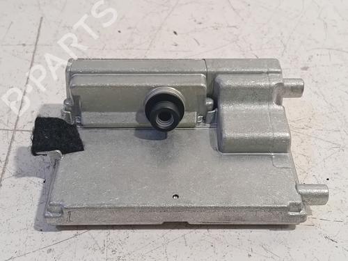 camera-vw-polo-vi-aw1-bz1-ae1-2017-28011550 main image