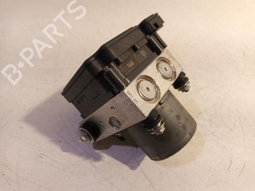 ABS pump SKODA FABIA III (NJ3) 1.2 TSI | BP17761533M43 