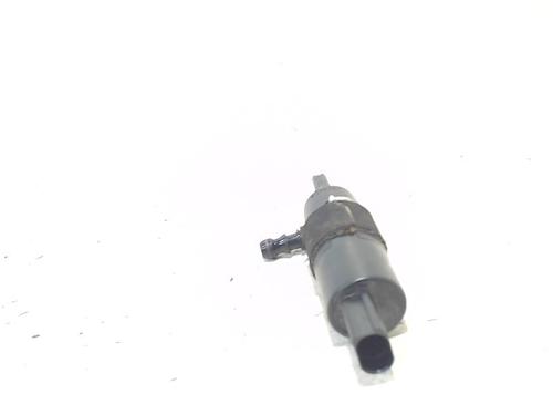 Washer pump AUDI A5 (8T3) RS5 quattro | BP13197208E24 