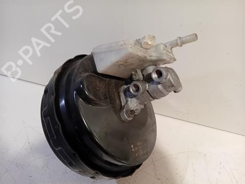 Servo brake FORD TRANSIT CONNECT V408 Box Body/MPV 1.6 TDCi | BP25222853M42 - Image 3