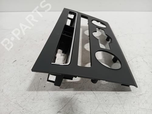 Other SEAT LEON (5F1) 1.0 TSI | BP22176933O1 