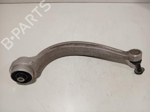 Used Right front suspension arm Right front suspension arm AUDI E-TRON (GEN) 50 quattro (313 hp) 39743323 39743323