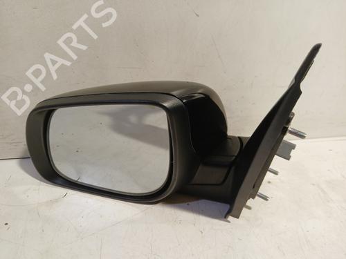 Außenspiegel links für KIA PICANTO II (TA) 1.0 (69 hp) 31264243