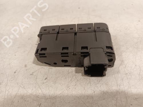 Switch FORD FOCUS III Turnier 1.0 EcoBoost | BP15737756I30 