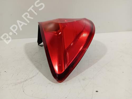 Left taillight BMW 3 Touring (F31) 330 d | BP24574236C34 