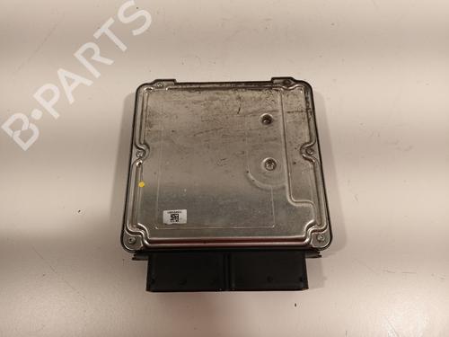 Engine control unit (ECU) VW CADDY V Box Body/MPV (SBA, SBH) 2.0 TDi | BP27093758M57 - Image 3