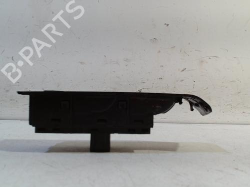 Switch SKODA FABIA III Estate (NJ5) 1.4 TDI | BP13208063I30 