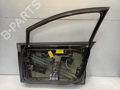 Right front door SEAT IBIZA IV (6J5, 6P1) 1.0 TSI | BP23988273C3 