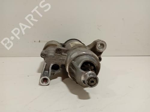 Starter AUDI Q5 (FYB, FYG) 40 TDI quattro | BP24332645M8 - Image 5