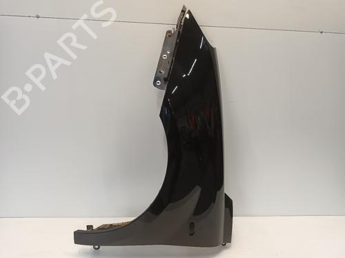 Used Left front fenders ALFA ROMEO MITO (955_) 1.4 TJet (955AXG1A) (120 hp) 29563650