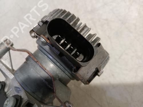 Brake master cylinder SEAT Mii (KF1, KE1) electric | BP38467623M77  - Image 8