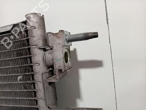 AC Kondensor OPEL ASTRA J Sports Tourer (P10) 1.4 Turbo (35) | BP19727264M32