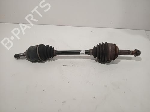 left-front-driveshaft-toyota-yaris-_p13_-2010-2011-2012-2013-2014-2015-2016-2017-2018-2019-2020-32232485 main image
