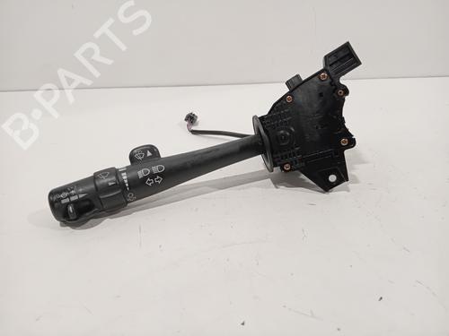 Used Switch GMC SIERRA 3500 Crew Cab Pickup 6.6 D (305 hp) 26302480