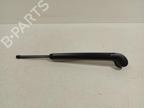 Used Rear windshield wiper arm AUDI A3 Sportback (8VA, 8VF) 40 e-tron (204 hp) 21081932