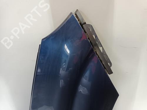 Right front fenders FIAT PANDA (312_, 319_) 0.9 (312PXG1A) | BP29528321C42 