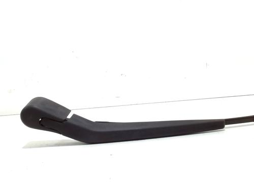Used Rear windshield wiper arm VOLVO V40 Hatchback (525) D3 (150 hp) 13641763