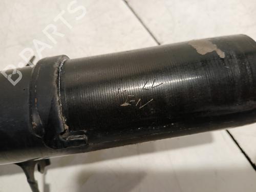 Left front shock absorber VOLVO XC40 (536) T5 Plug-in Hybrid | BP33571482M16 - Image 4