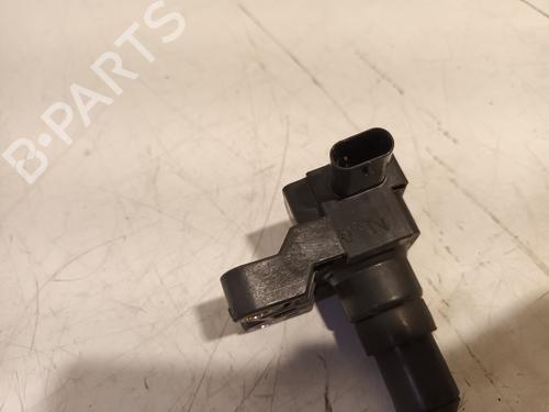 Ignition coil FORD FOCUS III Turnier 1.0 EcoBoost | BP15817780M94 