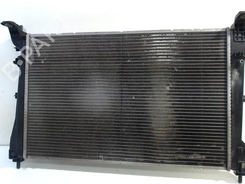 water-radiator-fiat-doblo-cargo-263_-13-d-multijet-8e4260000-2010-8913843 main image