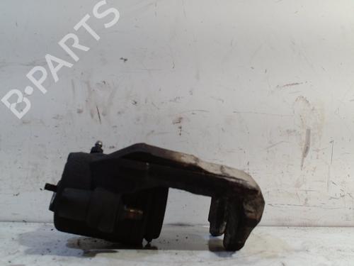 Left front brake caliper VW UP! (121, 122, BL1, BL2, BL3, 123) 1.0 | BP12598167M105 - Image 2