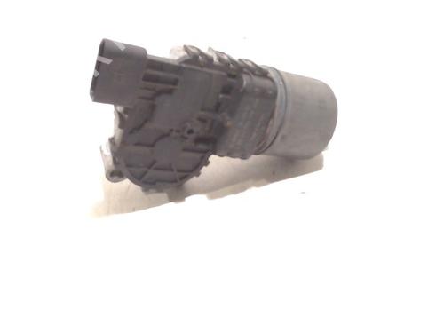 Front wiper motor ALFA ROMEO 147 (937_) 1.6 16V T.SPARK ECO (937.AXA1A, 937.BXA1A) | BP1558699M29 