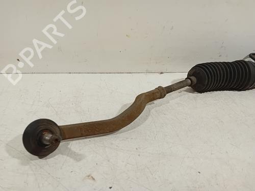 Steering rack DACIA SANDERO 1.2 16V | BP20158740M22 