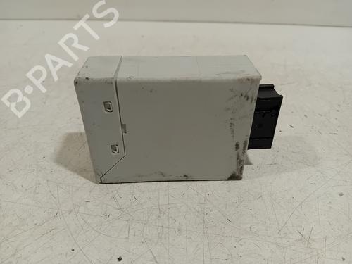 Electronic module BMW 5 (F10) 530 d | BP17614201M83